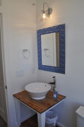 Panama City Beach, Florida 32413, 2 Bedrooms Bedrooms, ,3 BathroomsBathrooms,Residential,For Sale,Lakefront,859549