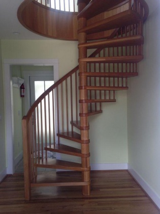 Panama City Beach, Florida 32413, 2 Bedrooms Bedrooms, ,3 BathroomsBathrooms,Residential,For Sale,Lakefront,859549