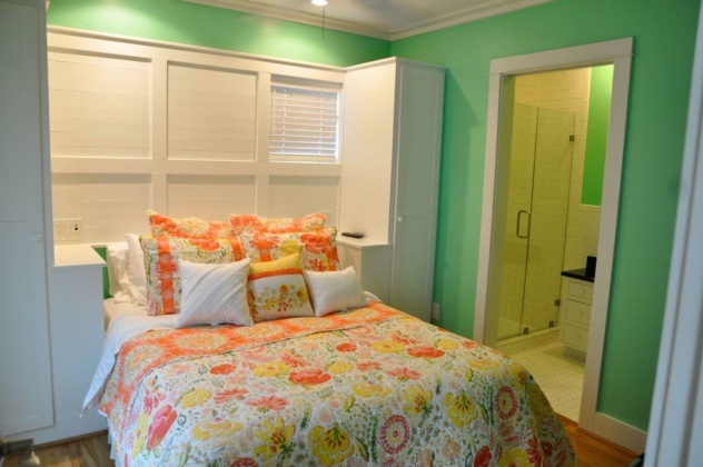 Panama City Beach, Florida 32413, 2 Bedrooms Bedrooms, ,3 BathroomsBathrooms,Residential,For Sale,Lakefront,859549