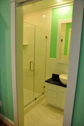 Panama City Beach, Florida 32413, 2 Bedrooms Bedrooms, ,3 BathroomsBathrooms,Residential,For Sale,Lakefront,859549