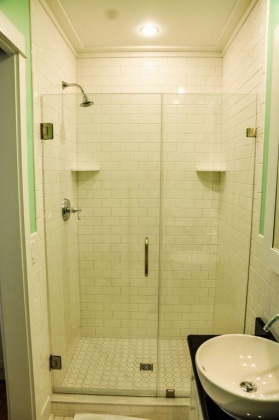 Panama City Beach, Florida 32413, 2 Bedrooms Bedrooms, ,3 BathroomsBathrooms,Residential,For Sale,Lakefront,859549