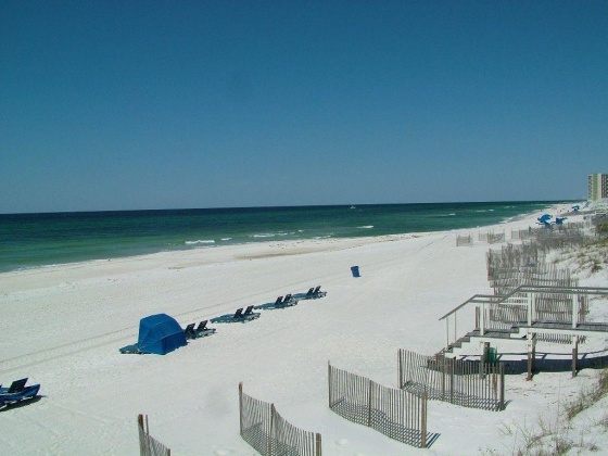 Panama City Beach, Florida 32413, 2 Bedrooms Bedrooms, ,3 BathroomsBathrooms,Residential,For Sale,Lakefront,859549