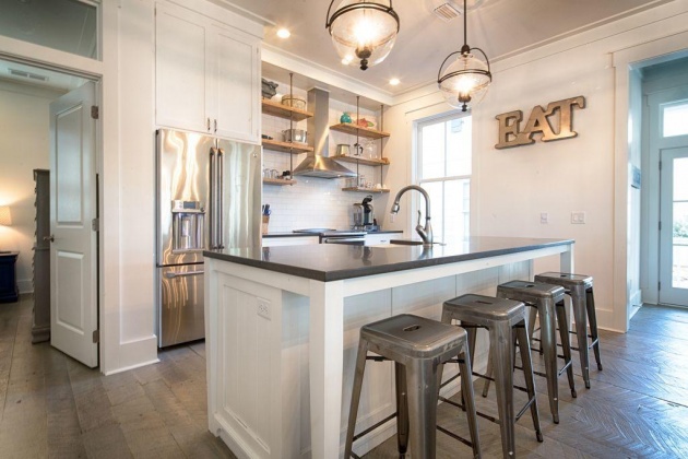 Panama City Beach, Florida 32413, 2 Bedrooms Bedrooms, ,3 BathroomsBathrooms,Residential,For Sale,Lakefront,859549