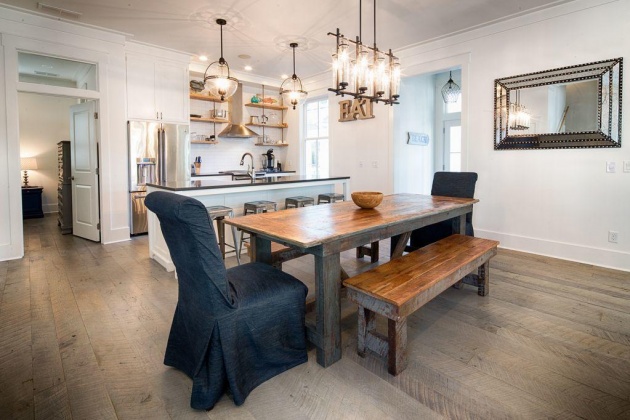 Panama City Beach, Florida 32413, 2 Bedrooms Bedrooms, ,3 BathroomsBathrooms,Residential,For Sale,Lakefront,859549