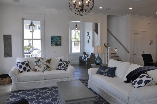 Panama City Beach, Florida 32413, 2 Bedrooms Bedrooms, ,3 BathroomsBathrooms,Residential,For Sale,Lakefront,859549