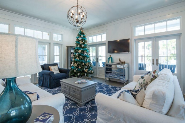 Panama City Beach, Florida 32413, 2 Bedrooms Bedrooms, ,3 BathroomsBathrooms,Residential,For Sale,Lakefront,859549