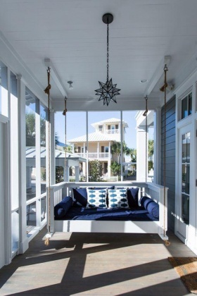 Panama City Beach, Florida 32413, 2 Bedrooms Bedrooms, ,3 BathroomsBathrooms,Residential,For Sale,Lakefront,859549