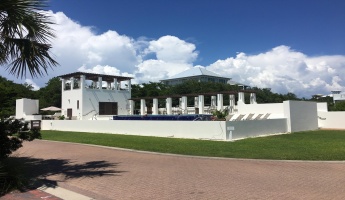 Santa Rosa Beach, Florida 32459, ,Land,For Sale,Sand Oaks,821651