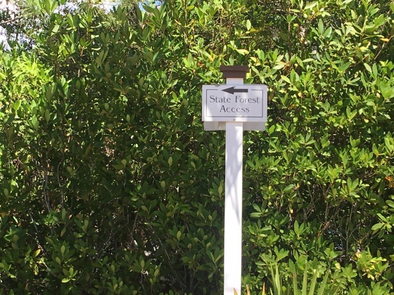 Santa Rosa Beach, Florida 32459, ,Land,For Sale,Sand Oaks,821651