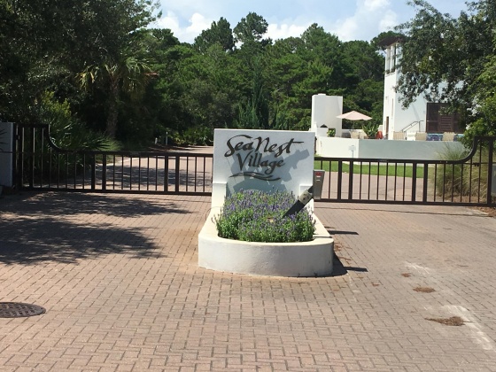 Santa Rosa Beach, Florida 32459, ,Land,For Sale,Sand Oaks,821650