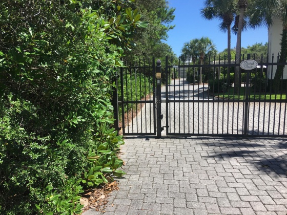 Santa Rosa Beach, Florida 32459, ,Land,For Sale,Sand Oaks,821650