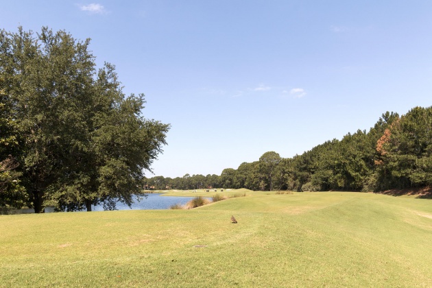 Miramar Beach, Florida 32550, ,Land,For Sale,Pine Valley,838048