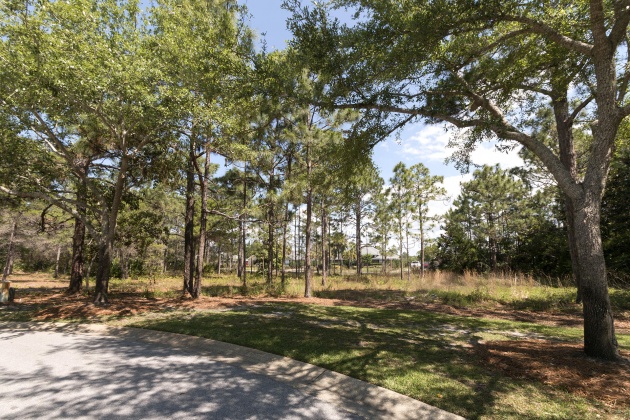 Miramar Beach, Florida 32550, ,Land,For Sale,Pine Valley,838048