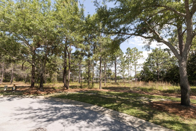 Miramar Beach, Florida 32550, ,Land,For Sale,Pine Valley,838048
