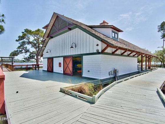 Panama City Beach, Florida 32413, ,Land,For Sale,Dune Lake,863728