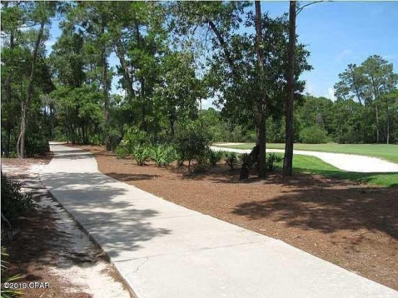 Panama City Beach, Florida 32413, ,Land,For Sale,Dune Lake,863728