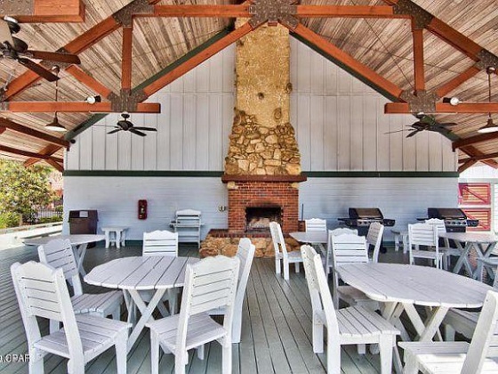 Panama City Beach, Florida 32413, ,Land,For Sale,Dune Lake,863728