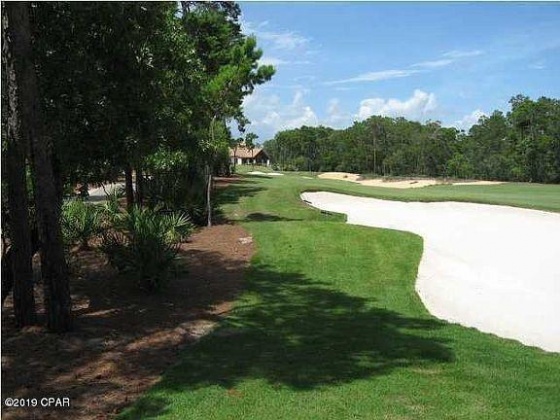 Panama City Beach, Florida 32413, ,Land,For Sale,Dune Lake,863728