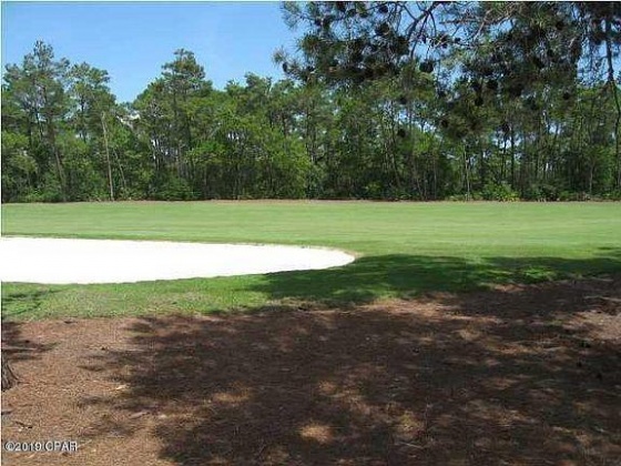 Panama City Beach, Florida 32413, ,Land,For Sale,Dune Lake,863728