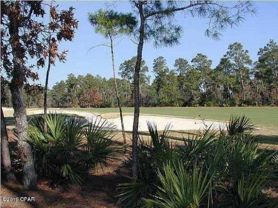 Panama City Beach, Florida 32413, ,Land,For Sale,Dune Lake,863728