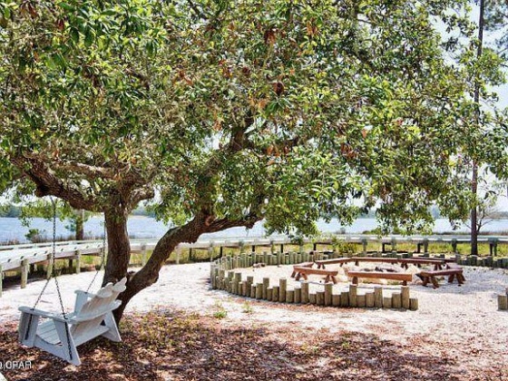 Panama City Beach, Florida 32413, ,Land,For Sale,Lost Cove,863729