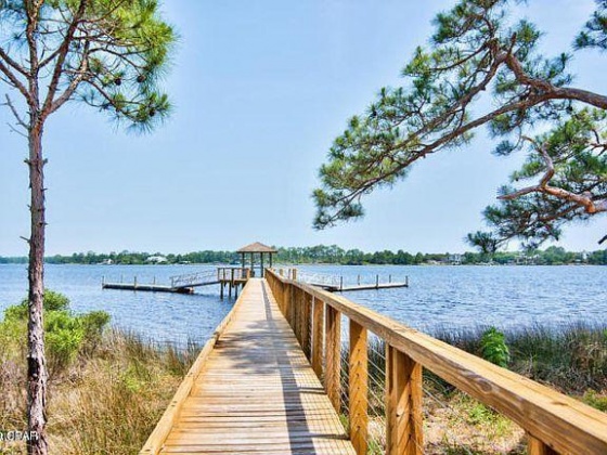Panama City Beach, Florida 32413, ,Land,For Sale,Lost Cove,863729