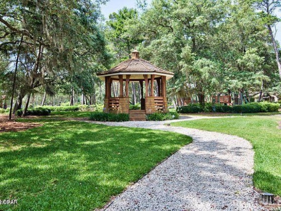 Panama City Beach, Florida 32413, ,Land,For Sale,Lost Cove,863729