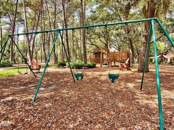 Panama City Beach, Florida 32413, ,Land,For Sale,Lost Cove,863729