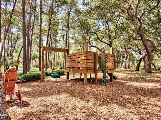 Panama City Beach, Florida 32413, ,Land,For Sale,Lost Cove,863729