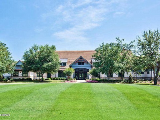 Panama City Beach, Florida 32413, ,Land,For Sale,Lost Cove,863729