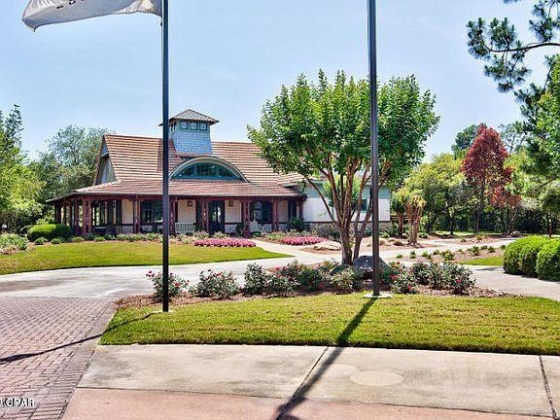 Panama City Beach, Florida 32413, ,Land,For Sale,Lost Cove,863729