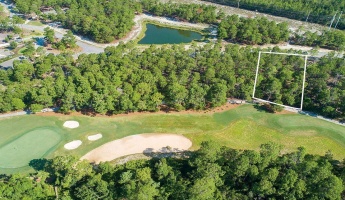 Panama City Beach, Florida 32413, ,Land,For Sale,Lost Cove,863729