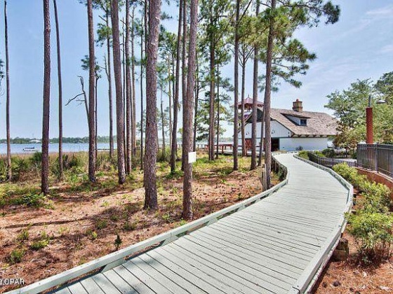 Panama City Beach, Florida 32413, ,Land,For Sale,Lost Cove,863729