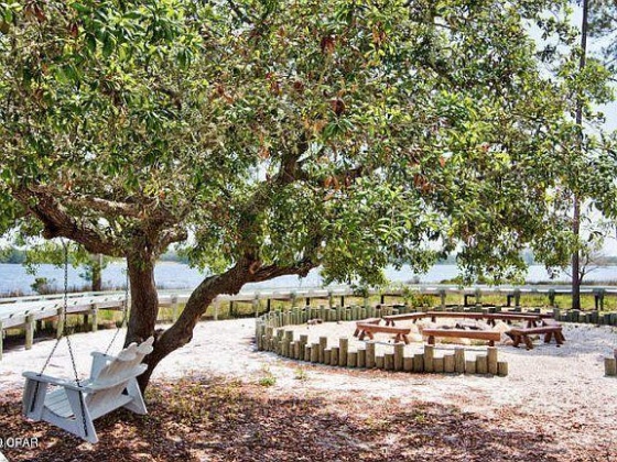 Panama City Beach, Florida 32413, ,Land,For Sale,Lost Cove,863729