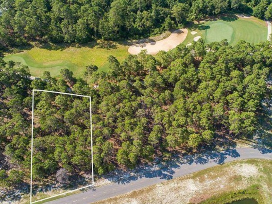 Panama City Beach, Florida 32413, ,Land,For Sale,Lost Cove,863729