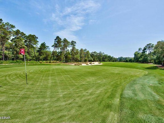 Panama City Beach, Florida 32413, ,Land,For Sale,Lost Cove,863729