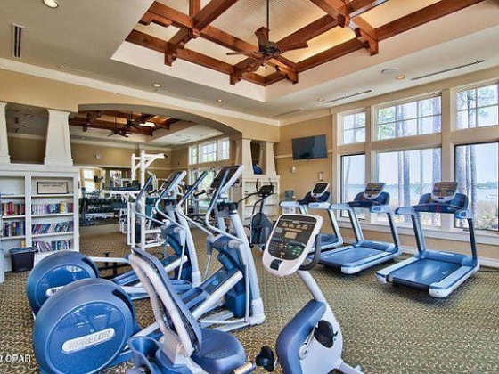 Panama City Beach, Florida 32413, ,Land,For Sale,Lost Cove,863729