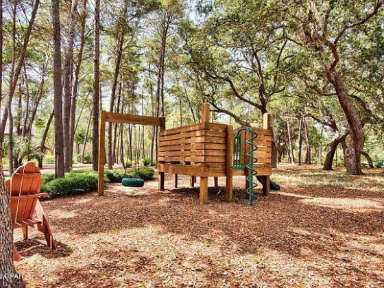 Panama City Beach, Florida 32413, ,Land,For Sale,Lost Cove,863731