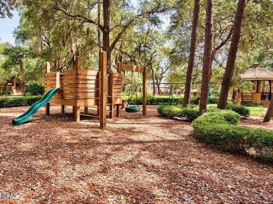 Panama City Beach, Florida 32413, ,Land,For Sale,Lost Cove,863731