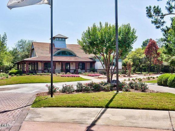 Panama City Beach, Florida 32413, ,Land,For Sale,Lost Cove,863731