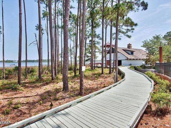Panama City Beach, Florida 32413, ,Land,For Sale,Lost Cove,863731