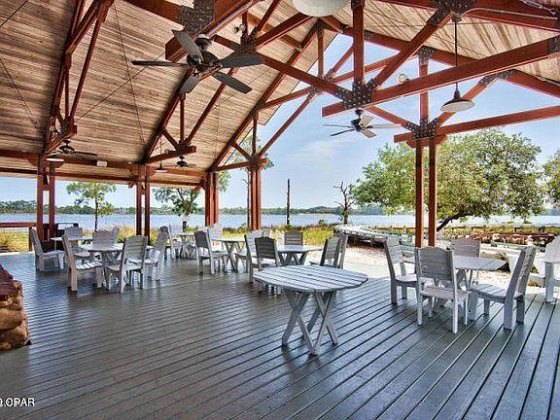 Panama City Beach, Florida 32413, ,Land,For Sale,Lost Cove,863731