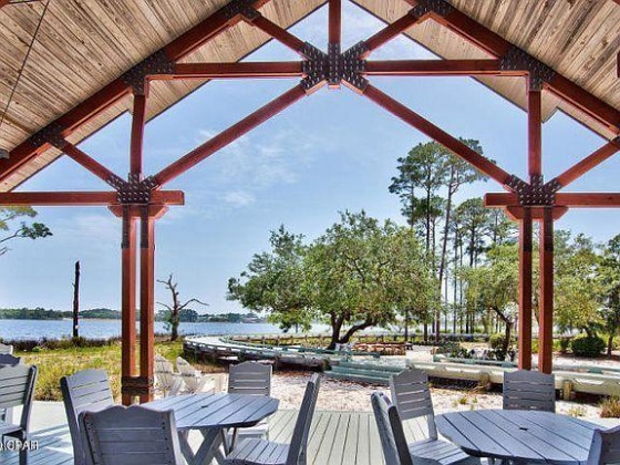 Panama City Beach, Florida 32413, ,Land,For Sale,Lost Cove,863731