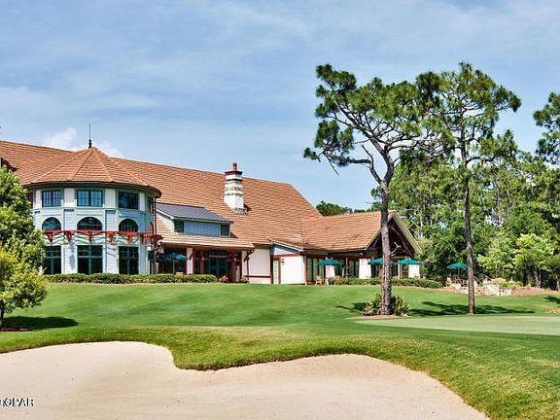 Panama City Beach, Florida 32413, ,Land,For Sale,Lost Cove,863731