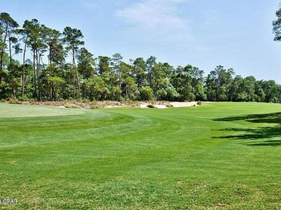 Panama City Beach, Florida 32413, ,Land,For Sale,Lost Cove,863731