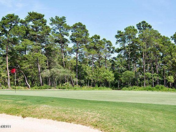 Panama City Beach, Florida 32413, ,Land,For Sale,Lost Cove,863731