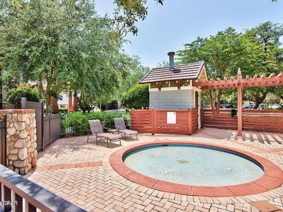 Panama City Beach, Florida 32413, ,Land,For Sale,Lost Cove,863731