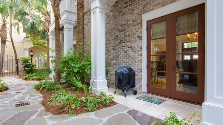 Miramar Beach, Florida 32550, 3 Bedrooms Bedrooms, ,4 BathroomsBathrooms,Residential,For Sale,Market,863750