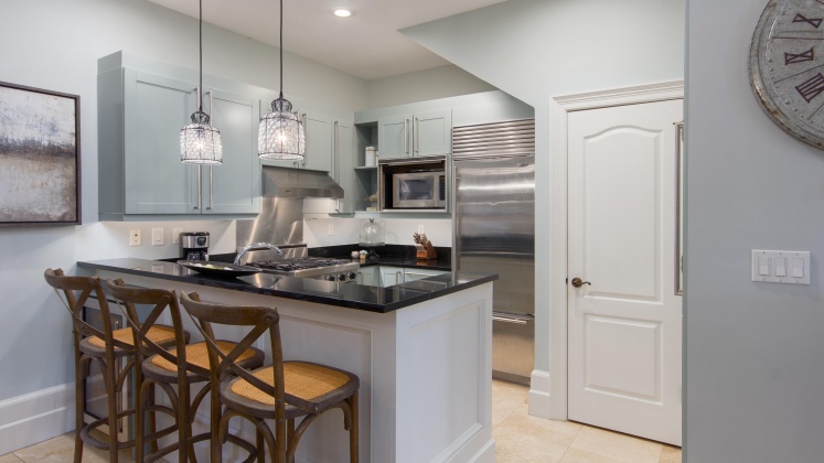 Miramar Beach, Florida 32550, 3 Bedrooms Bedrooms, ,4 BathroomsBathrooms,Residential,For Sale,Market,863750