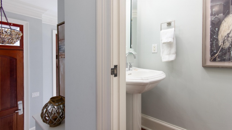 Miramar Beach, Florida 32550, 3 Bedrooms Bedrooms, ,4 BathroomsBathrooms,Residential,For Sale,Market,863750